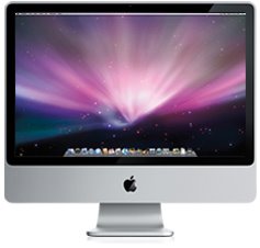 [imac-24in.jpg]