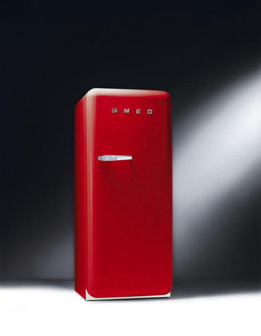 [fab28r41_product_redfridge.jpg]