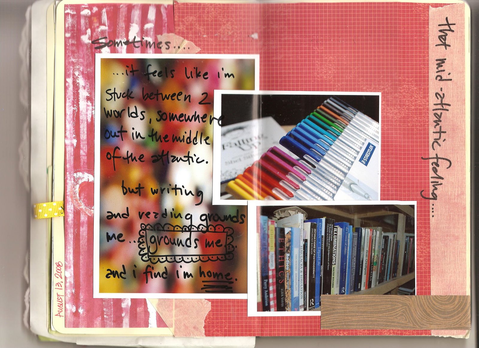 [Art+Journals+016.jpg]