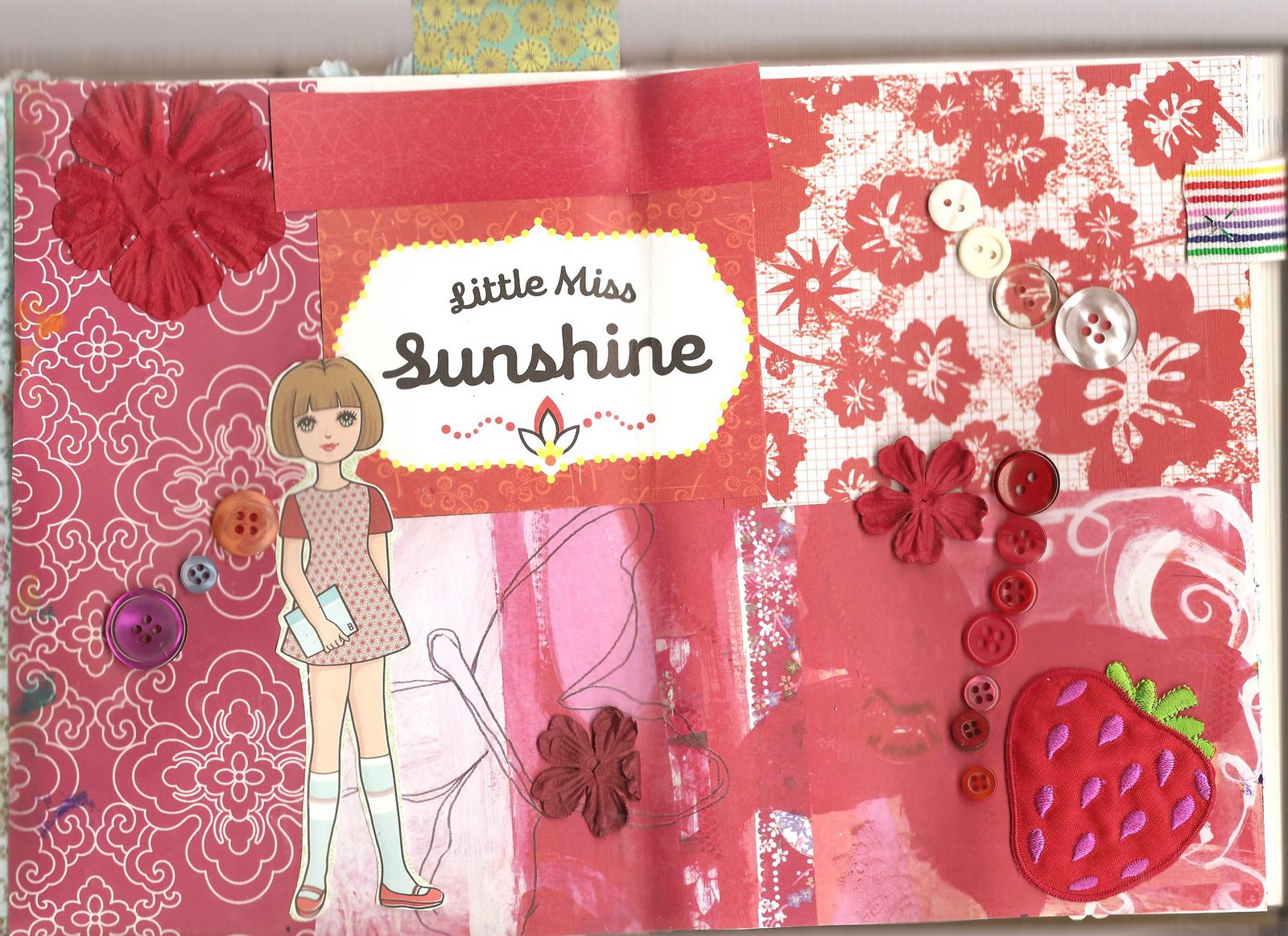 [Art+Journals+018.jpg]