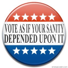 [samp087baa612277740f.jpg]