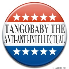 [samp3077b491b6bafb1e.jpg]