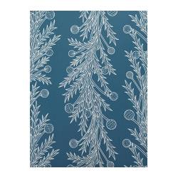 [0086462_PE215173_S3.JPG]