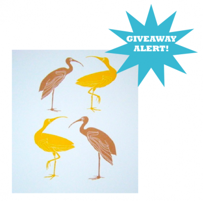 [giveaway2-400x397.png]