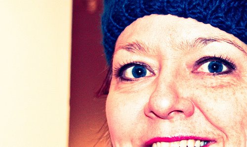 [3219383335_bd6eee4eca.jpg]