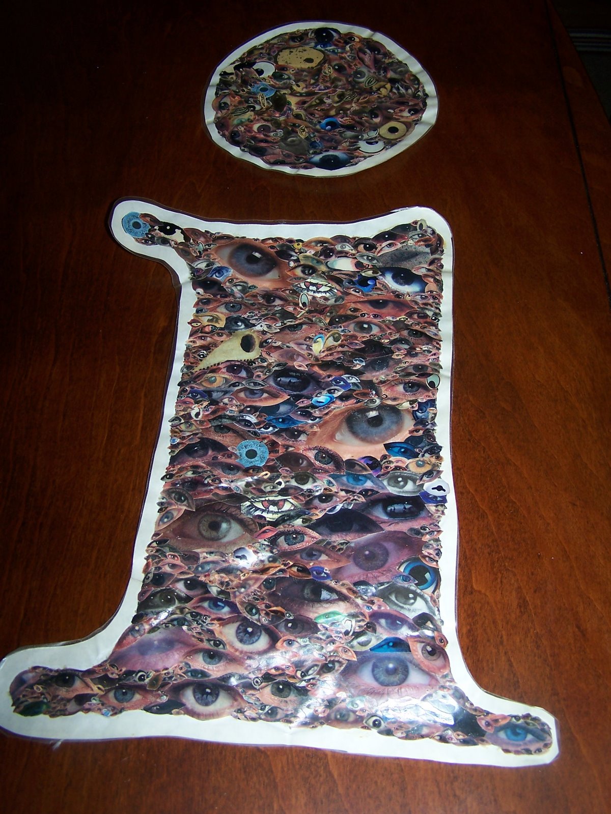 [downloaded+feb+21+09+101.jpg]