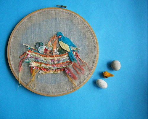 [3313618085_cfff574294.jpg]