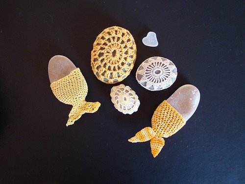 [3286945815_19aa1ac681.jpg]