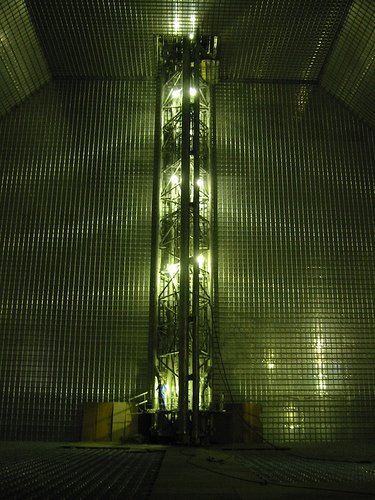 [3095354100_de44025e4b.jpg]