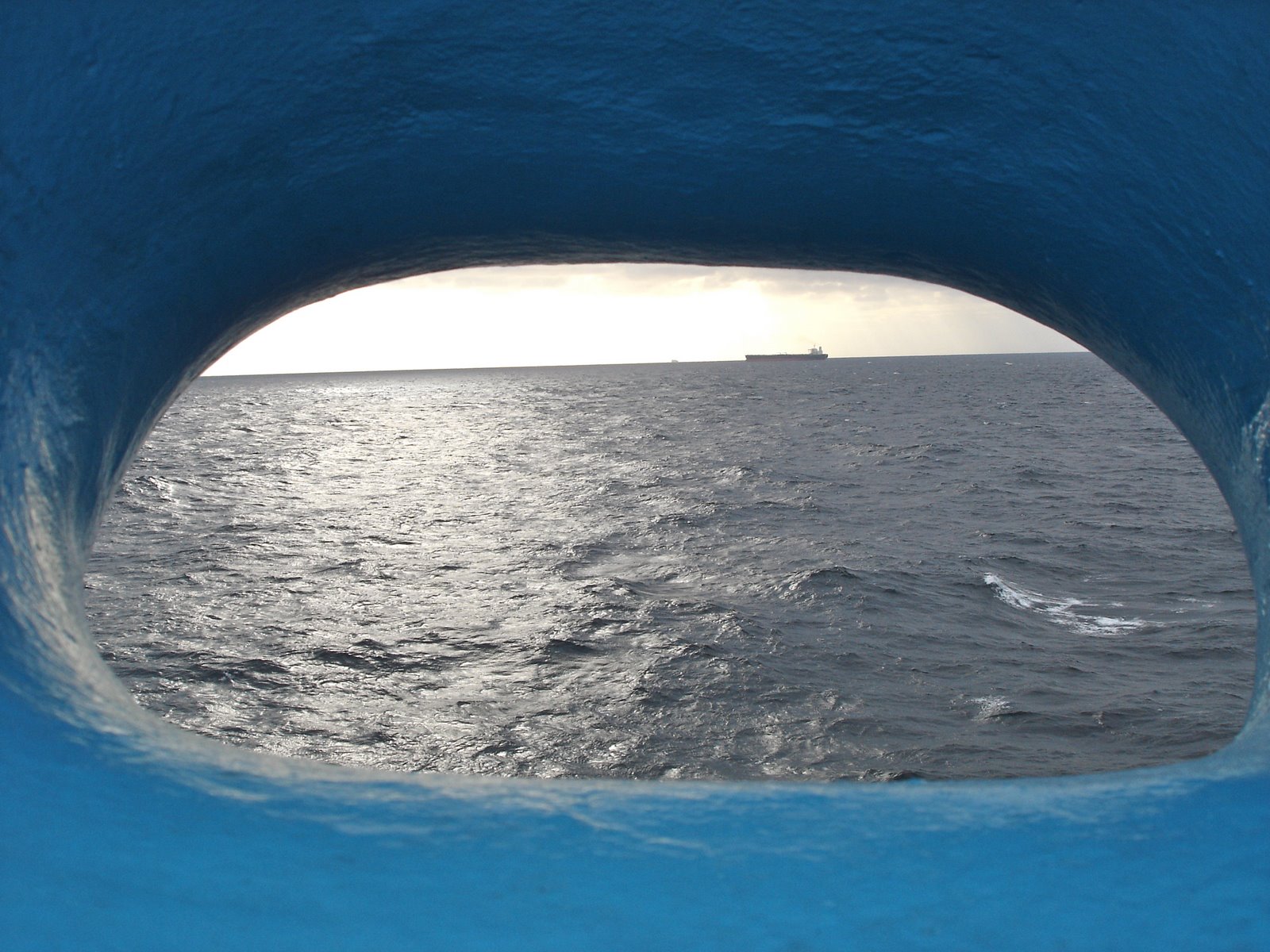 [Anna+Maersk+038.jpg]