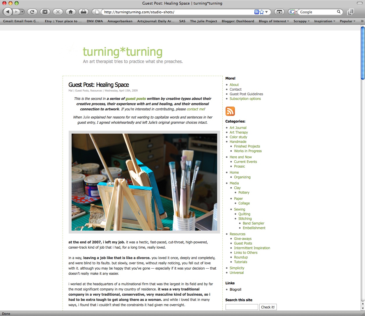 [turningturningguest.jpg]