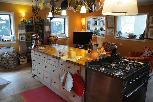 [3343280221_21235eba26.jpg]