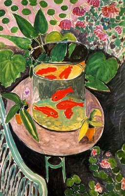 [matisse_goldfish.jpg]