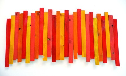 [il_430xN.56379621.jpg]