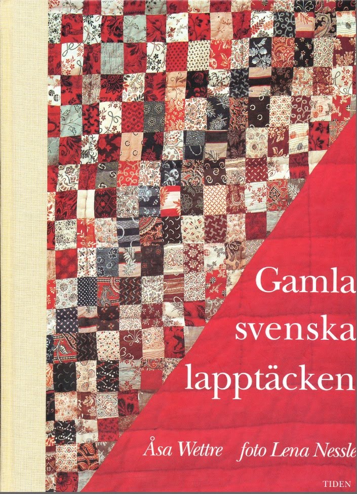 [swedish+quilt+cover.jpg]