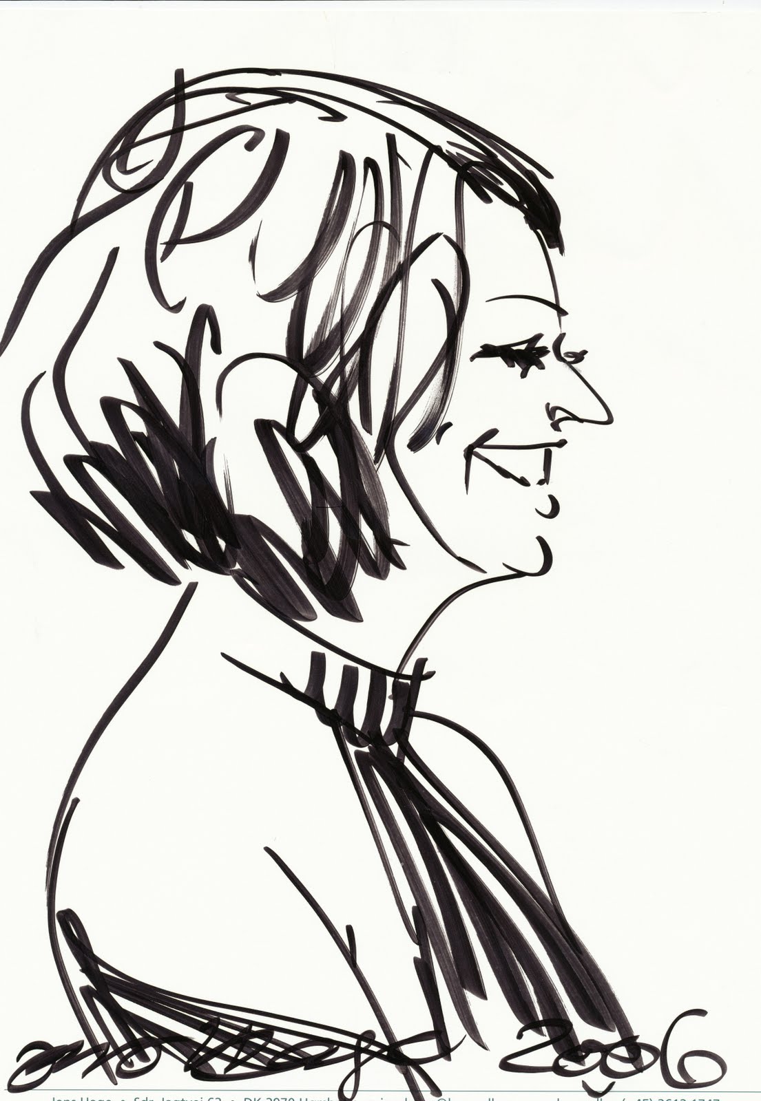 [Jens+Hage's+stamps.jpg]