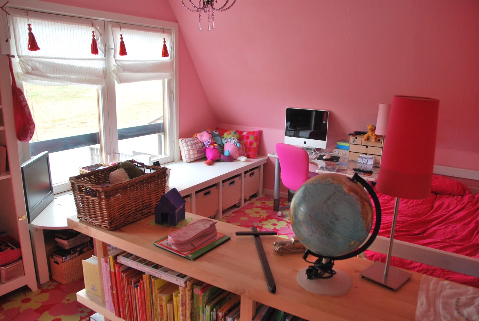 Комната для девочки. Это моя комната передача. Комната для девочки. Рассказ о комнате. Сайт моя комната.