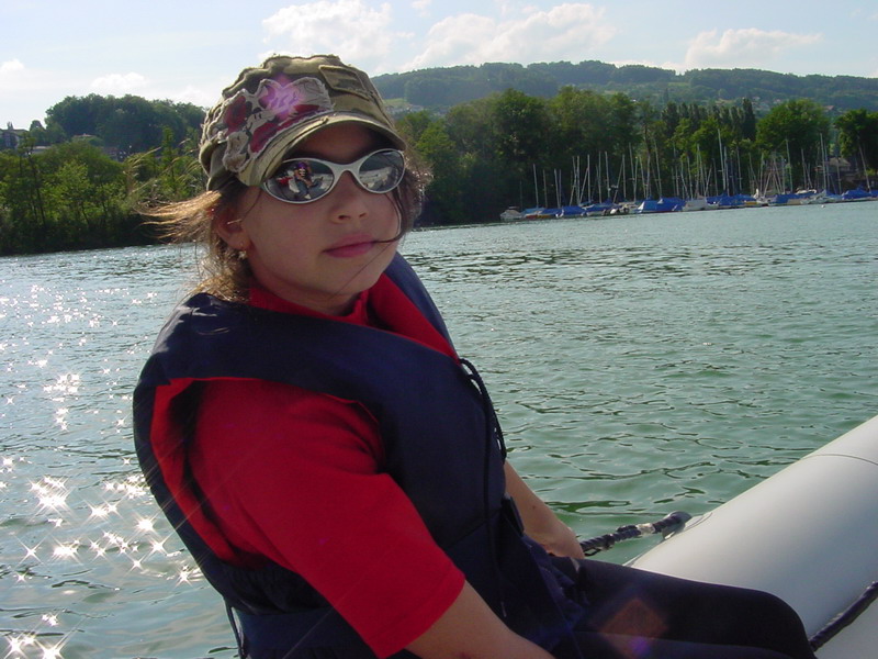 [DSC00012_Bildgröße+ändern.JPG]