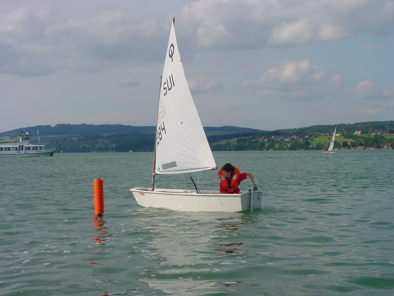 [DSC00006_Bildgröße+ändern.JPG]