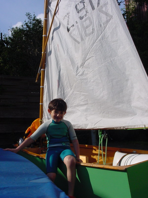 [DSC00017_Bildgröße+ändern.JPG]