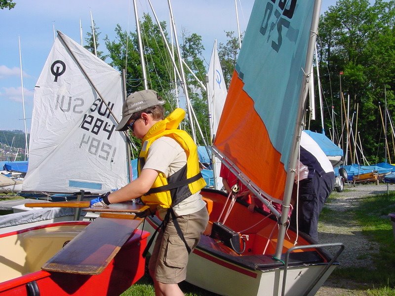 [DSC00019_Bildgröße+ändern.JPG]