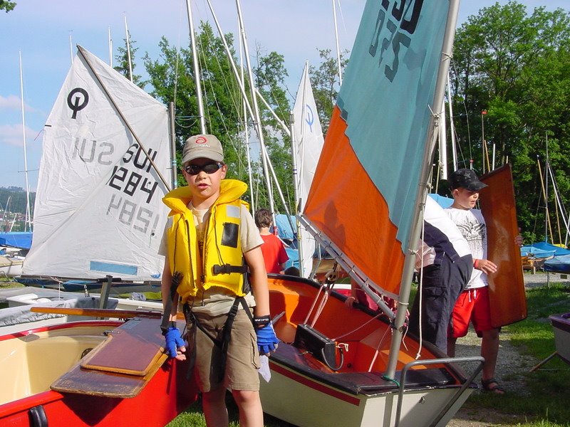 [DSC00020_Bildgröße+ändern.JPG]