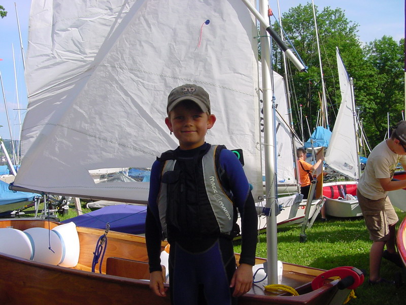 [DSC00021_Bildgröße+ändern.JPG]