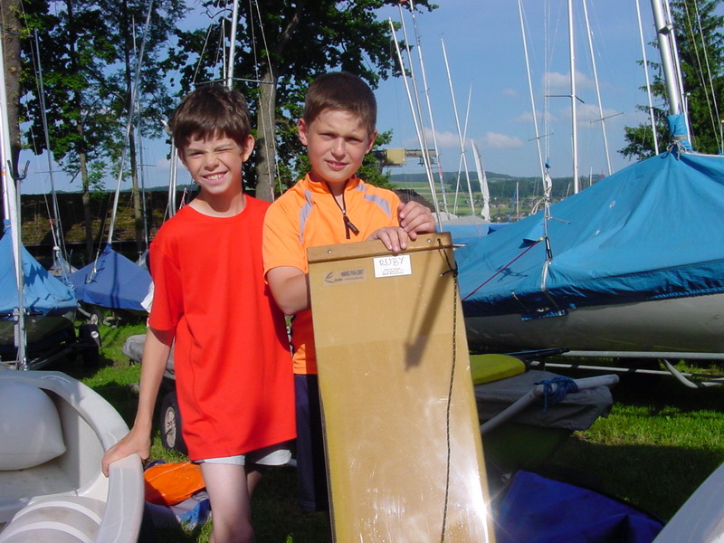 [DSC00023_Bildgröße+ändern.JPG]