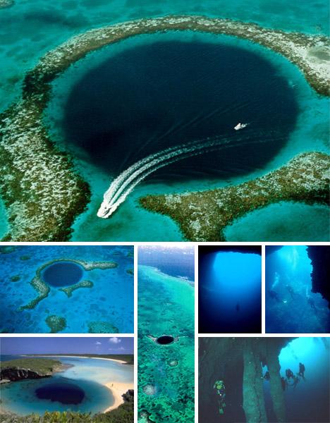 blueholes1.jpg