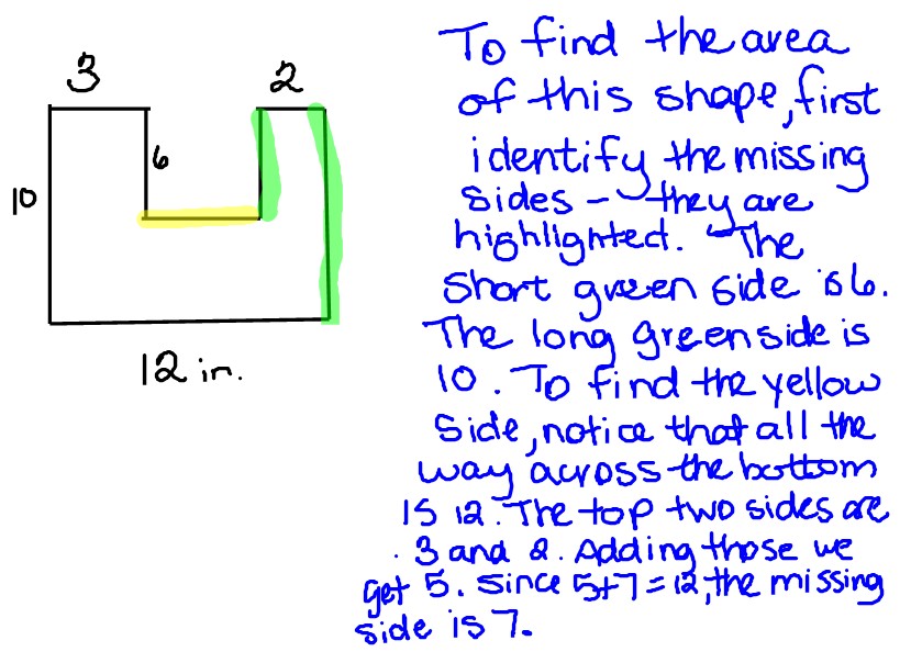 Mrs. Swickey's Class Blog: September 2010