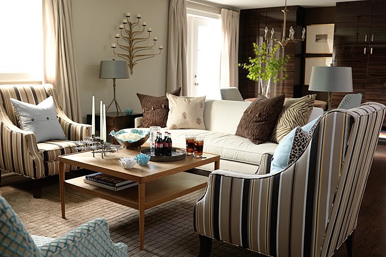 Stella Rose Interiors Sarah Richardson Sarah Richardson Bachelor Of Arts In Visual Four Successful Tv Shows 1 Room Service 2 Design Inc 3 S House 4 Cottage
