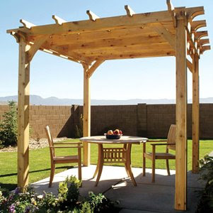 pergola.jpg