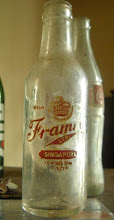 FRAMROZ 200ML