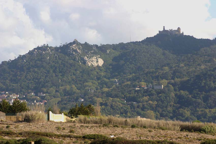 [Quinta-Janas-Sintra_9-2005_paisagem.JPG]