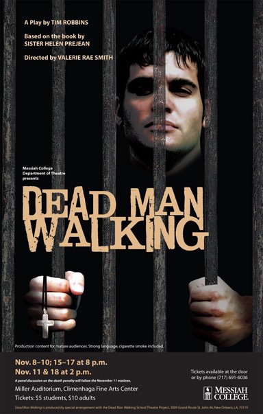 [Dead+Man+Walking.jpg]