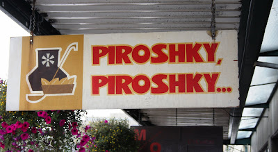 Piroshky+sign.jpg