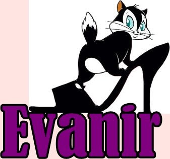 EVANIR.jpg
