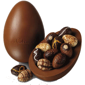[ovo_pascoa_chocolate.gif]