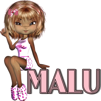 MALU.gif