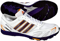 adidas chiba pro