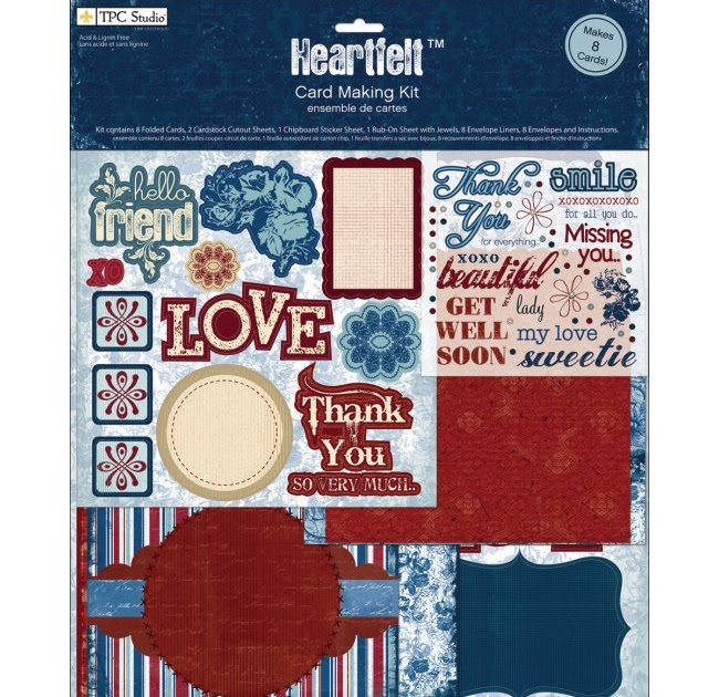 weekend-kits-blog-card-making-kits-create-your-own-greeting-cards
