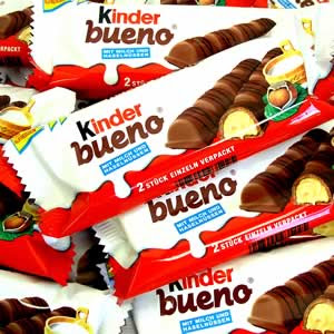 Kinder+Bueno.jpg