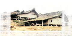 Badui House