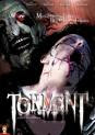 فيلم Torment مترجم