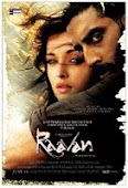 فيلم الاكش Raavan 2010