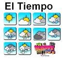 El Tiempo en Concepción