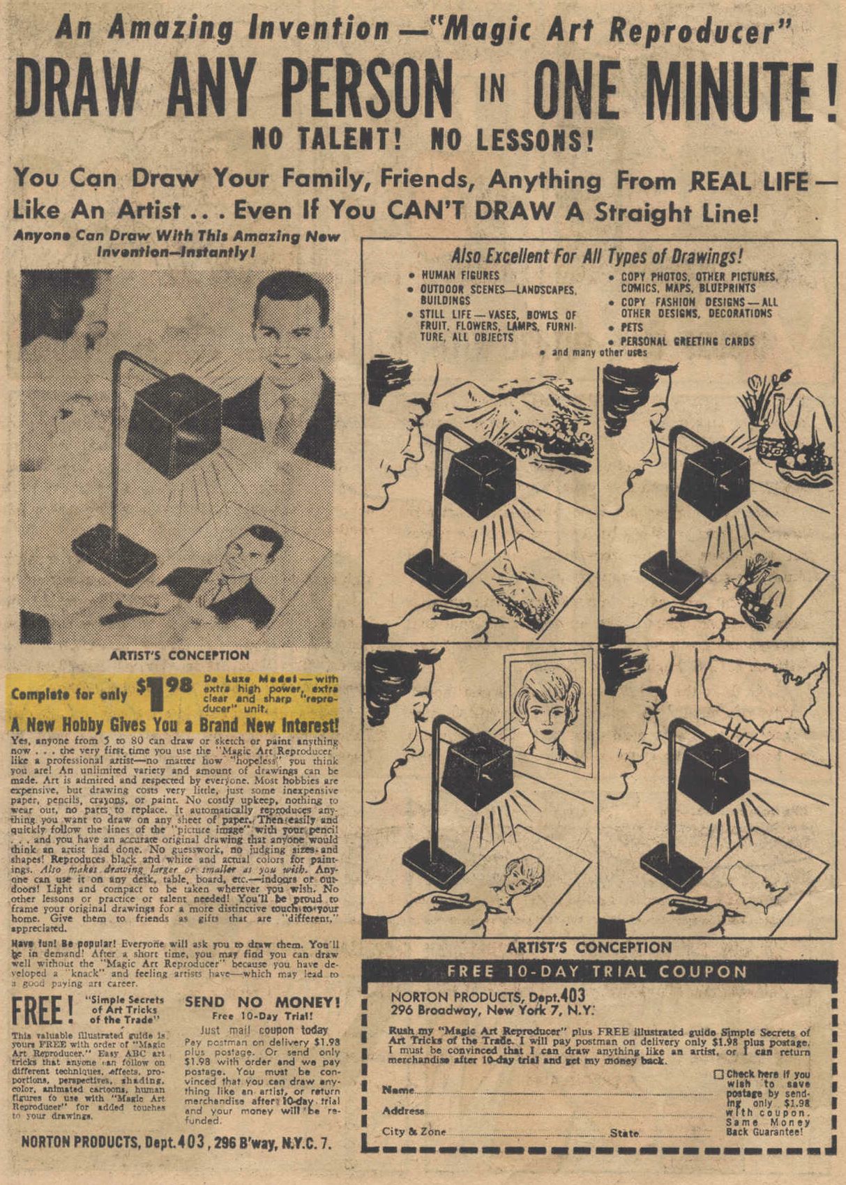 Read online Reggie comic -  Issue #17 - 34