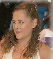 Kabukis & Margaridas