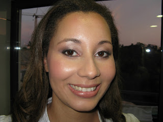 Maquilhadora Margem Sul