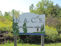 NACS Environmental Center